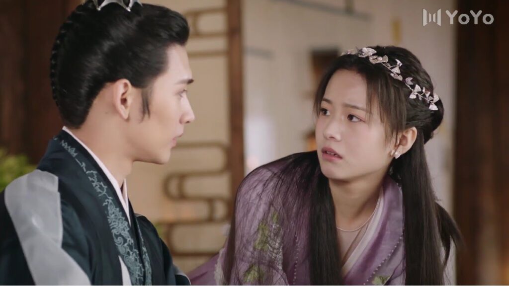 عرف بهوية زوجتـه والان يتحكم بها كما يريد ( الحقيقة او الجرأة ) عرف بهوية زوجتـه والان يتحكم بها كما يريد ( الحقيقة او الجرأة )