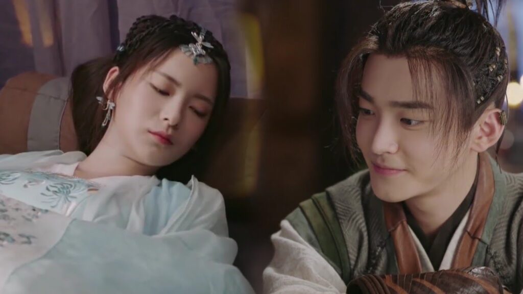 أنها أميرة حقاً لا اصدق بأنها اصبحت زوجتـي ( الحقيقة او الجرأة )