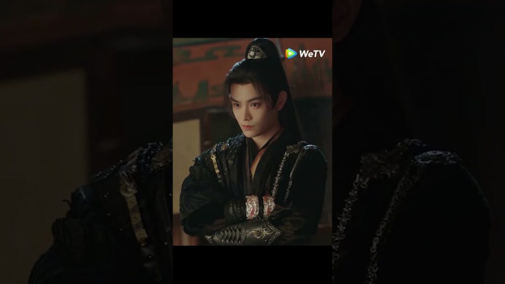 إنه يهتم كثيرًا بما تعتقده أخته عنه😏#لعنة_الحب_في_الفنتاسي_الشرقية #cdrama #LoveGameinEasternFantasy إنه يهتم كثيرًا بما تعتقده أخته عنه😏#لعنة_الحب_في_الفنتاسي_الشرقية #cdrama #LoveGameinEasternFantasy