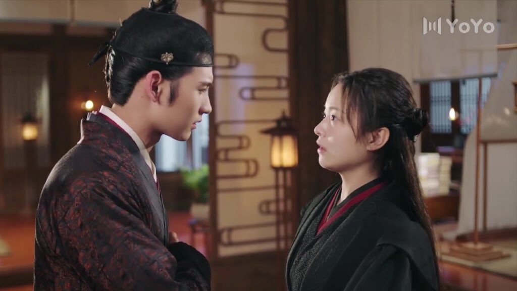 يغضب لانها ترتدي ملابس رجل آخر ( الحقيقة او الجرأة ) يغضب لانها ترتدي ملابس رجل آخر ( الحقيقة او الجرأة )