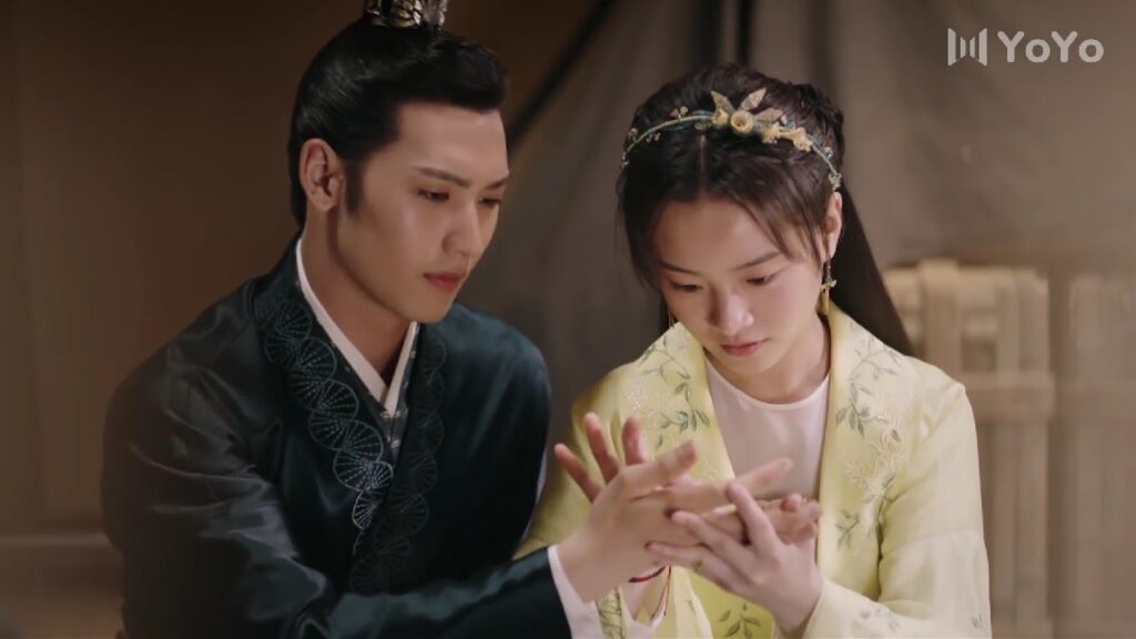 لماذا تشعرين بالحراج و انتي زوجتـي ؟ ( الحقيقة او الجرأة )