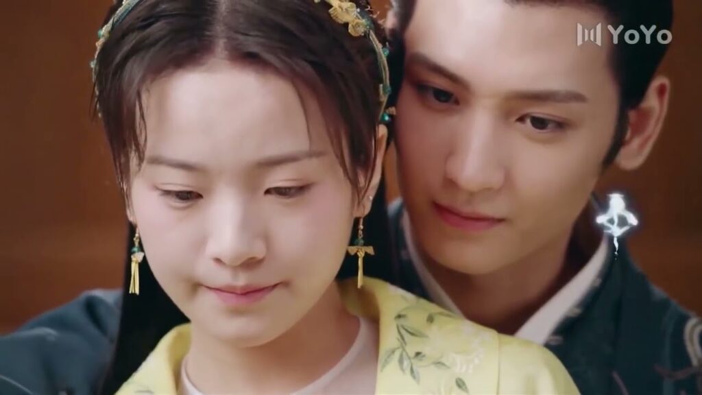 يعلم زوجتـه الكتابة لانه لا  يريدها  ان تبقى زوجتـه غير متعلمة  ( الحقيقة او الجرأة )