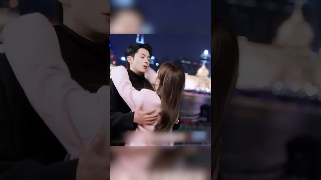 مجموعة من اللحظات الجميلة من الزوجين الشابين…💖💖💖 #OnlyForLove مجموعة من اللحظات الجميلة من الزوجين الشابين...💖💖💖 #OnlyForLove