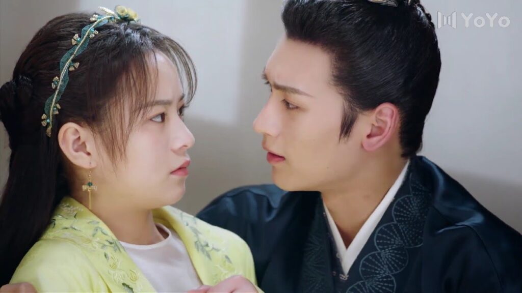 لا اريدك ان تتعرضي للإهانة بسببي , يمكنني تحمل الأمر ( الحقيقة او الجرأة )