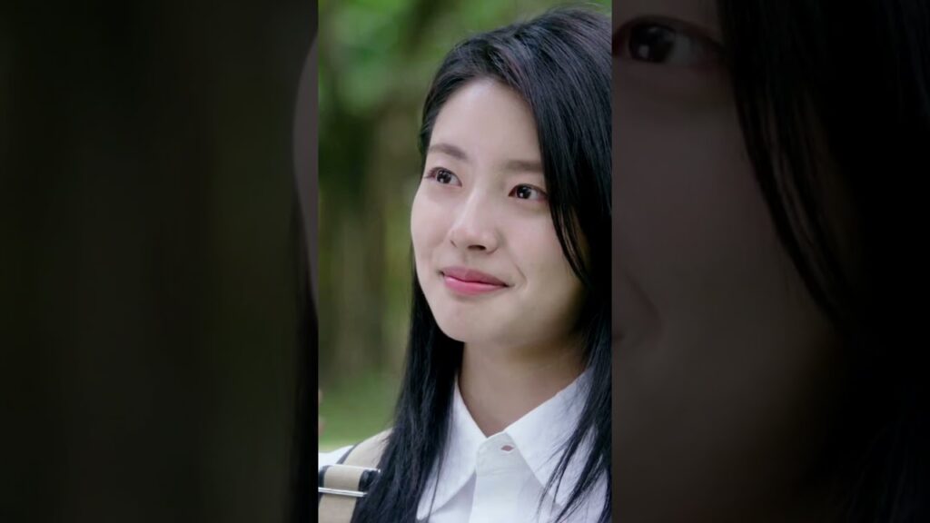 وفجأة قبلني، كنت سعيدًا جدًا🥰🥰🥰 #PerfectAndCasual