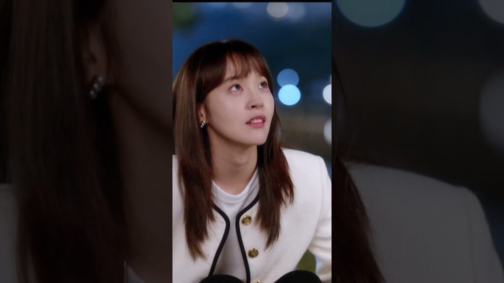 عندما أتعب من المشي بعد انتهاء العمل، يحملني زوجي إلى المنزل🥰 YouAreMySecret#