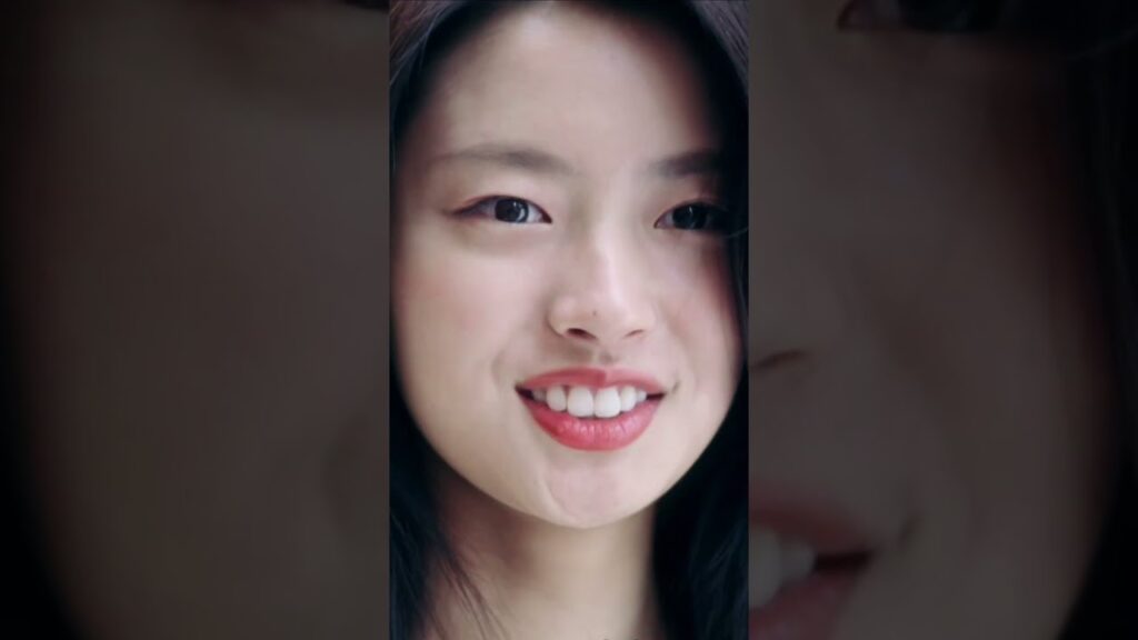 ينظر! لقد وجدت هذه الدمية القطيفة🧸 #PerfectAndCasual