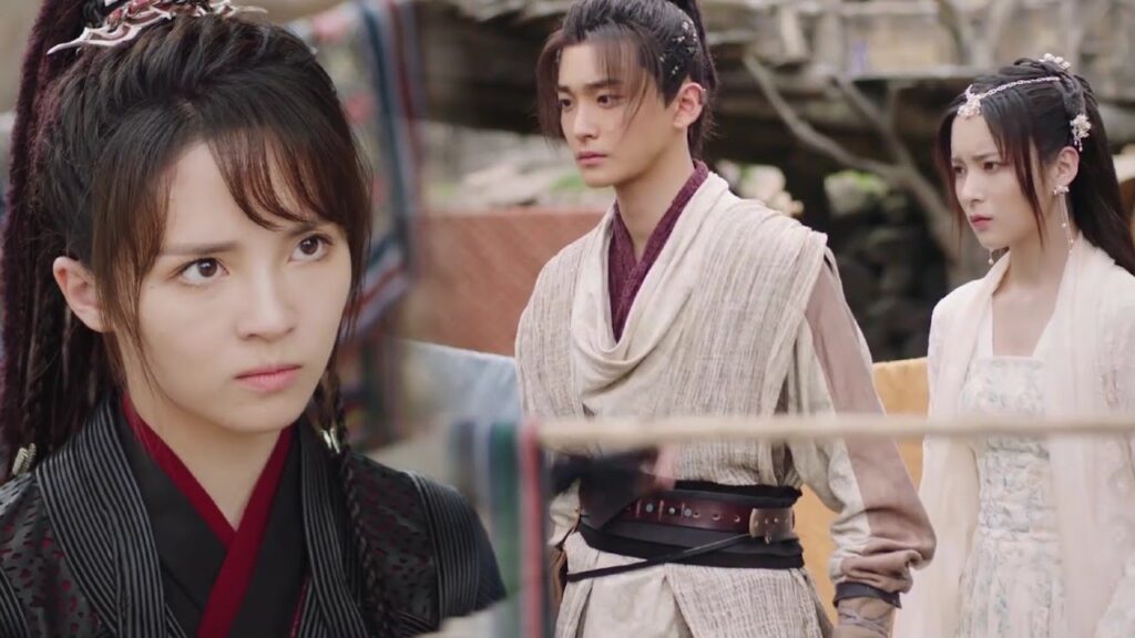 كان تحبـه لسنوات لكن جاءت من أخذته منها بسبب جمالها ( الحقيقة او الجرأة ) كان تحبـه لسنوات لكن جاءت من أخذته منها بسبب جمالها ( الحقيقة او الجرأة )