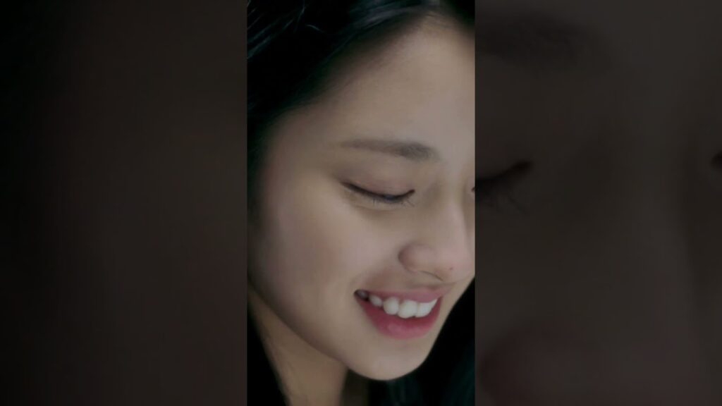 قبلة مثيرة في المطبخ🥵🥵🥵 #PerfectAndCasual