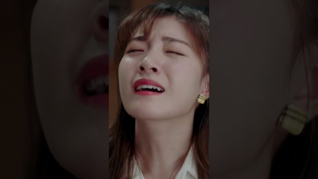 لقد أمسك بي صديقي المفضل عندما كنا في حالة حب وتقبيل🫠 #PerfectAndCasual لقد أمسك بي صديقي المفضل عندما كنا في حالة حب وتقبيل🫠 #PerfectAndCasual