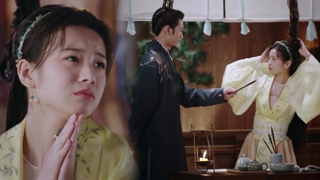 لا تحب الدراسة فيعاقبها بكتابـة العديد من الصفحات ( الحقيقة او الجرأة ) لا تحب الدراسة فيعاقبها بكتابـة العديد من الصفحات ( الحقيقة او الجرأة )