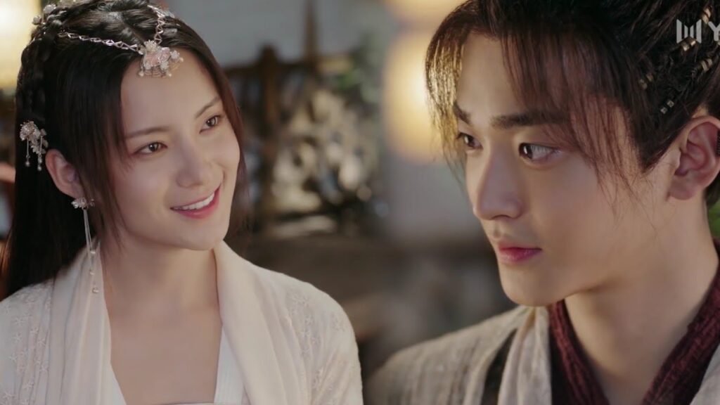 لا تحب عملـه و تريده ان يفعل ما يحب  ( الحقيقة او الجرأة )