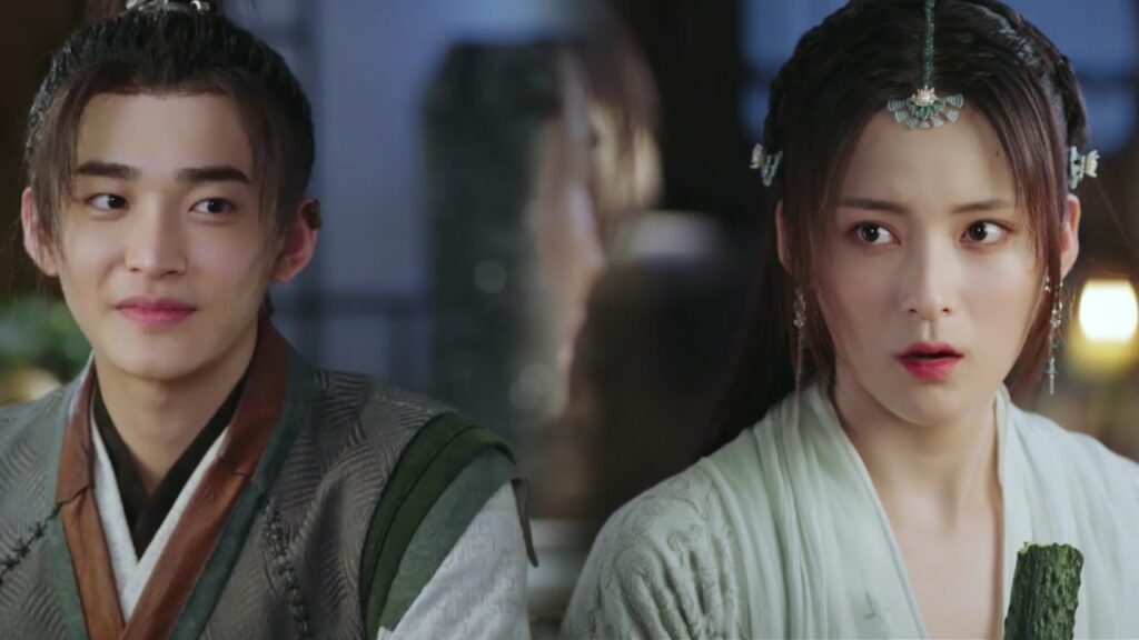 الآن عرفت كم انتي تهتميـن لأمري ( الحقيقة او الجرأة )