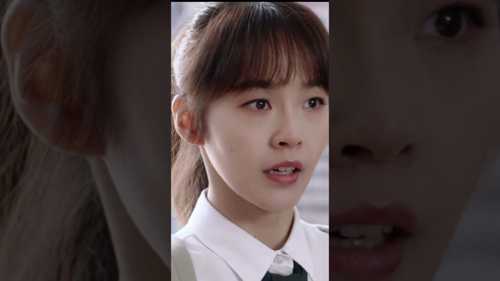 من المستحيل إخفاء حبك في شبابك😝 YouAreMySecret# من المستحيل إخفاء حبك في شبابك😝 YouAreMySecret#