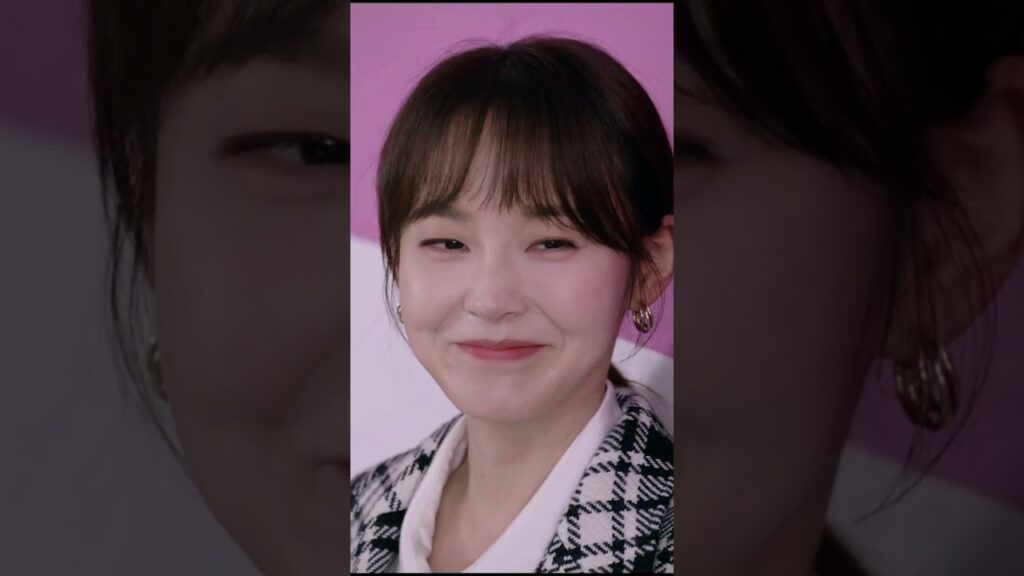 هذا الشعور بالوقوع في الحب سراً مدهش للغاية😆 YouAreMySecret# هذا الشعور بالوقوع في الحب سراً مدهش للغاية😆 YouAreMySecret#