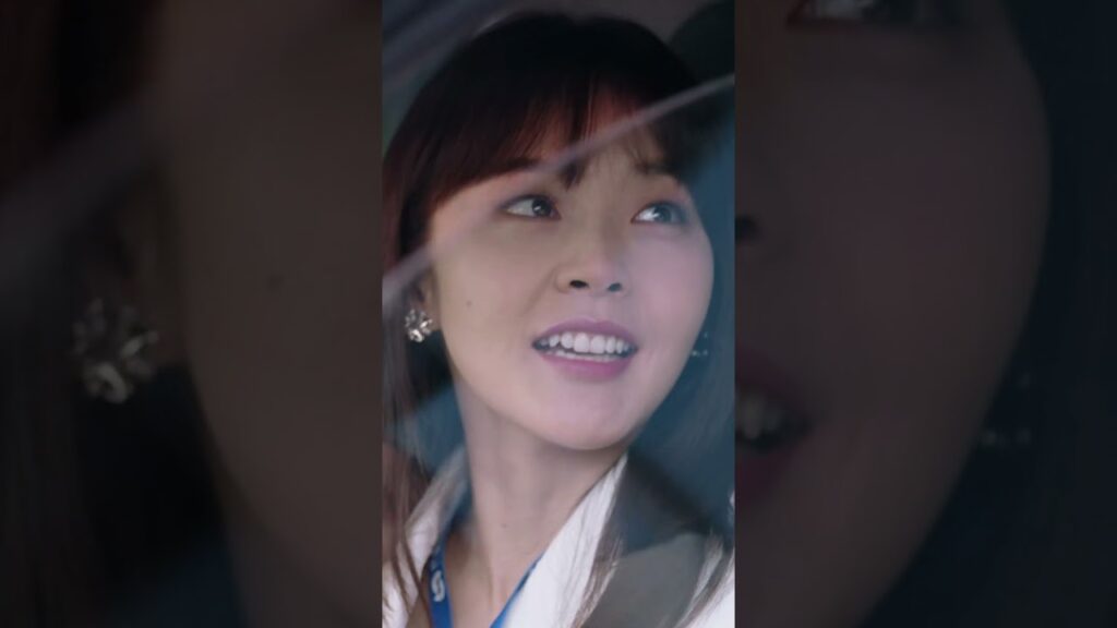 لقد وقعت في الحب سرًا أثناء ساعات العمل وأمسك بي مديري🤣 YouAreMySecret# لقد وقعت في الحب سرًا أثناء ساعات العمل وأمسك بي مديري🤣 YouAreMySecret#