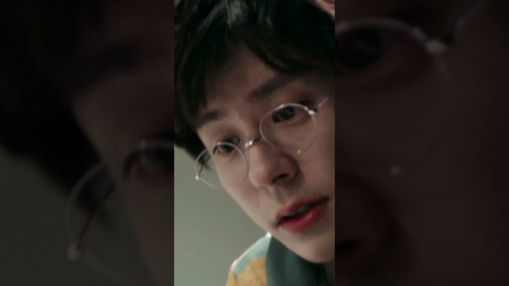 يحمل المعلم تشانغ زوجته النائمة إلى الغرفة🥱#PerfectAndCasual يحمل المعلم تشانغ زوجته النائمة إلى الغرفة🥱#PerfectAndCasual