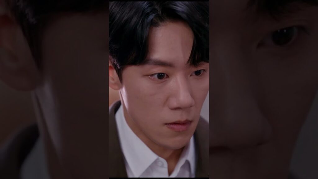 تبع صديقته إلى منزلها..🤣 YouAreMySecret# تبع صديقته إلى منزلها..🤣 YouAreMySecret#