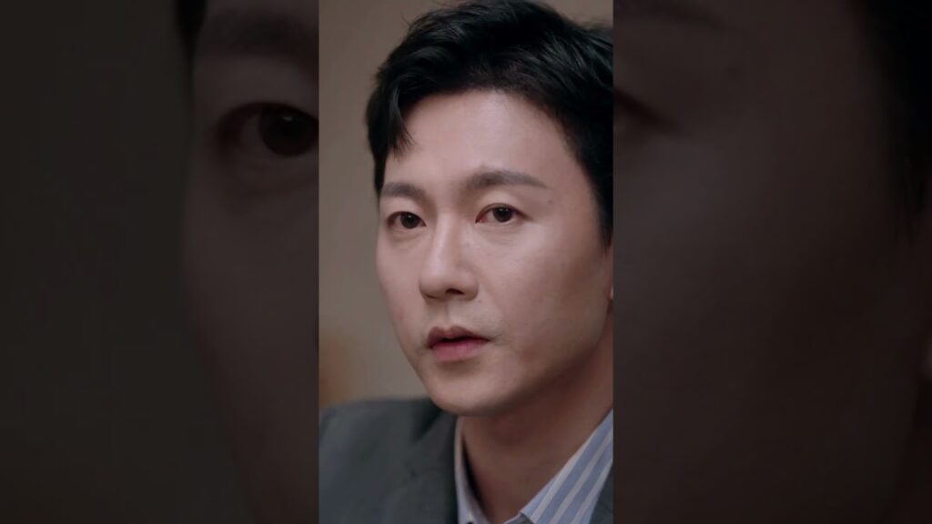 هذا تنافس بين متنافسين في الحب😎 YouAreMySecret# هذا تنافس بين متنافسين في الحب😎 YouAreMySecret#