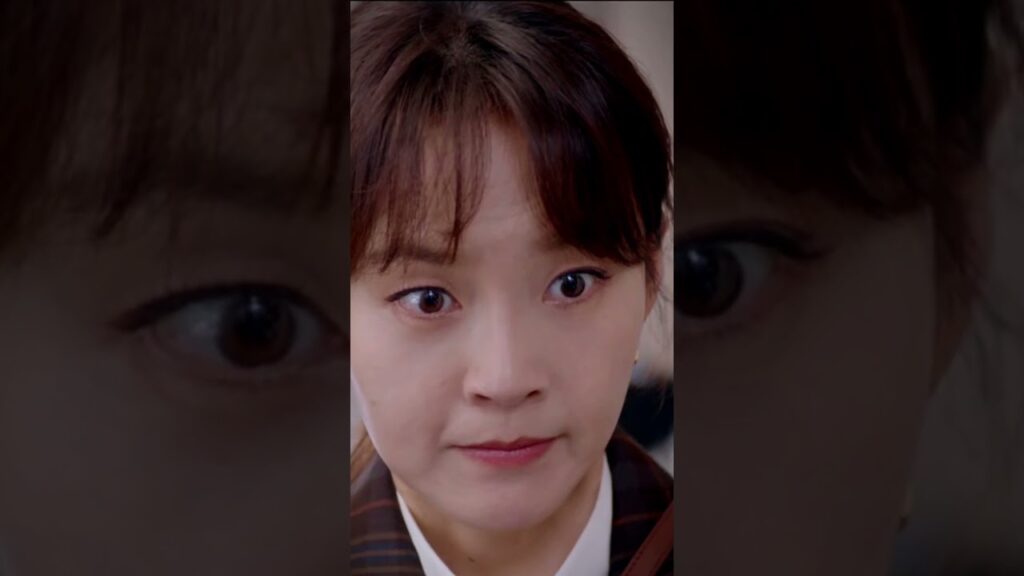 من الصعب جدًا منع الآخرين من اكتشاف علاقتك😆 YouAreMySecret# من الصعب جدًا منع الآخرين من اكتشاف علاقتك😆 YouAreMySecret#