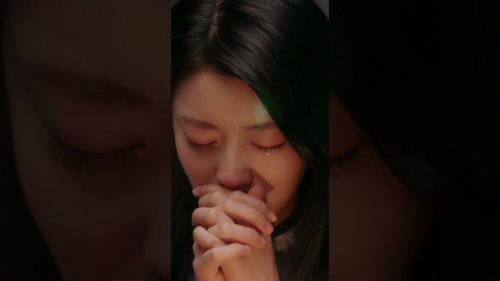 أعد المعلم تشانغ مفاجأة عيد ميلاد رومانسية لزوجته🎂 #PerfectAndCasual أعد المعلم تشانغ مفاجأة عيد ميلاد رومانسية لزوجته🎂 #PerfectAndCasual