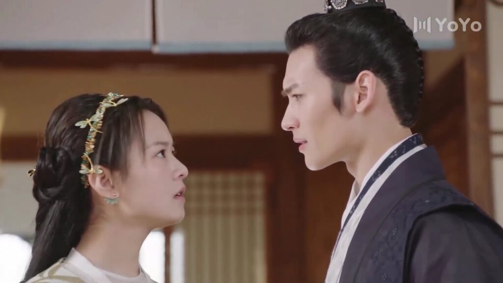 انتـي زوجتـي و غير مسوح لك بالكلام مع رجل آخر ( الحقيقة او الجرأة ) انتـي زوجتـي و غير مسوح لك بالكلام مع رجل آخر ( الحقيقة او الجرأة )