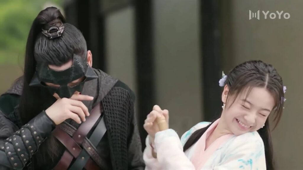 تجعل زوجها يفقد الوعـي بسبب تهورها المستمر ( الحقيقة او الجرأة ) تجعل زوجها يفقد الوعـي بسبب تهورها المستمر ( الحقيقة او الجرأة )