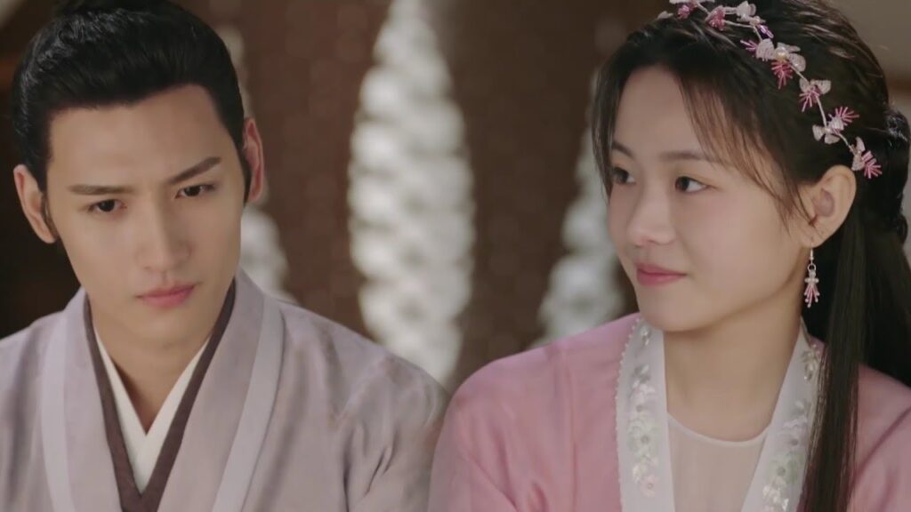 في قلبـي انت البطل الذي احبـه دائماً ( الحقيقة او الجرأة ) في قلبـي انت البطل الذي احبـه دائماً ( الحقيقة او الجرأة )