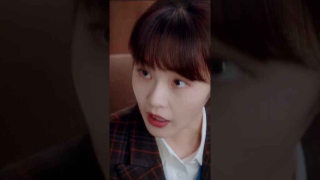 يشعر السيد جي بالأسف الشديد تجاه الآنسة تو💖 YouAreMySecret# يشعر السيد جي بالأسف الشديد تجاه الآنسة تو💖 YouAreMySecret#