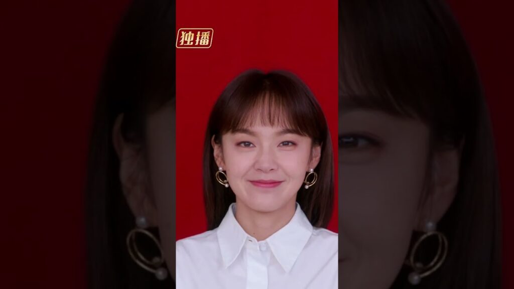 إنه لأمر جميل جدًا أن يلتقط الزوجان صور زفاف🌹🌹🌹 YouAreMySecret# إنه لأمر جميل جدًا أن يلتقط الزوجان صور زفاف🌹🌹🌹 YouAreMySecret#