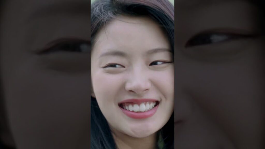 كانت يون شو حزينًا مرة أخرى …😥 #PerfectAndCasual كانت يون شو حزينًا مرة أخرى ...😥 #PerfectAndCasual