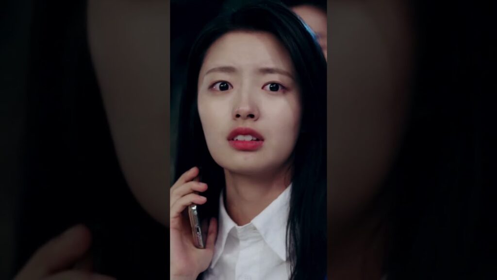 رأيت يون شو المعلم تشانغ في المنزل مع فتاة أخرى…🥲 #PerfectAndCasual رأيت يون شو المعلم تشانغ في المنزل مع فتاة أخرى...🥲 #PerfectAndCasual