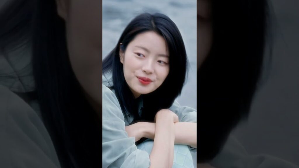 صديقتي تحولت إلى حورية البحر🧜♀️ #PerfectAndCasual صديقتي تحولت إلى حورية البحر🧜♀️ #PerfectAndCasual