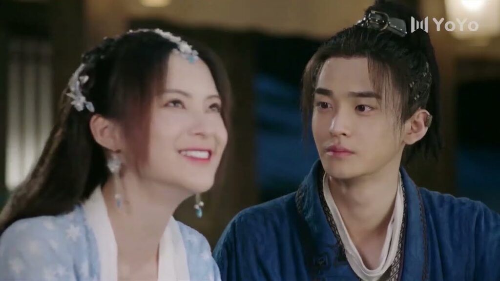 اريد حريتـي لكن اريدك ان تأتي معي ( الحقيقة او الجرأة )