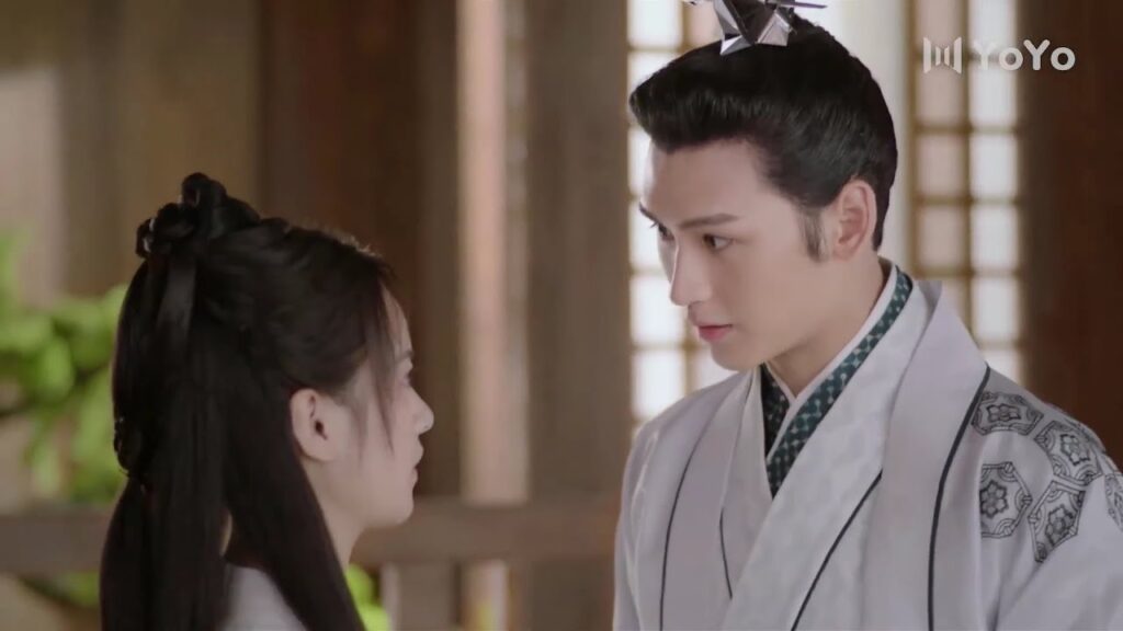 زوجتـه تسرق مجددا و لا يعرف ماذا يفعل معها ( الحقيقة او الجرأة )