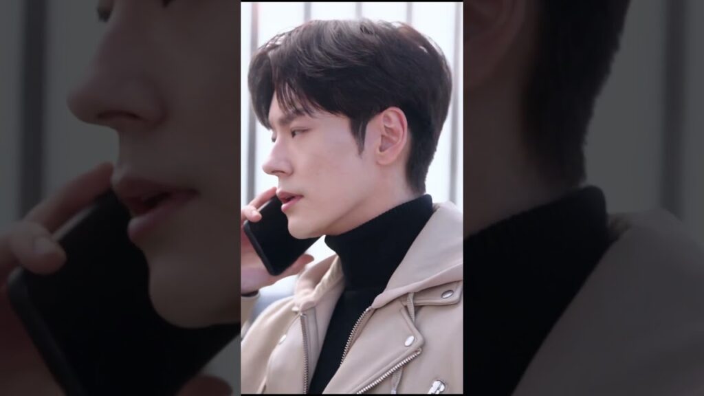 يبذل الزوجان جهودًا كبيرة للوقوع في الحب سراً🤣🤣🤣 YouAreMySecret#