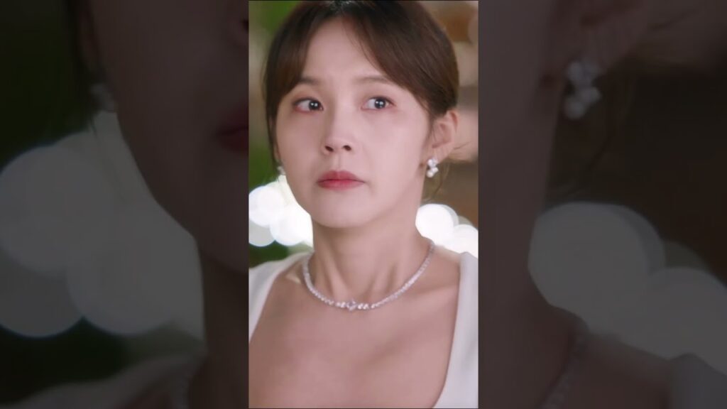 ساعدني السيد جي في رفض اعتراف صديقي السابق لي🤭 YouAreMySecret#