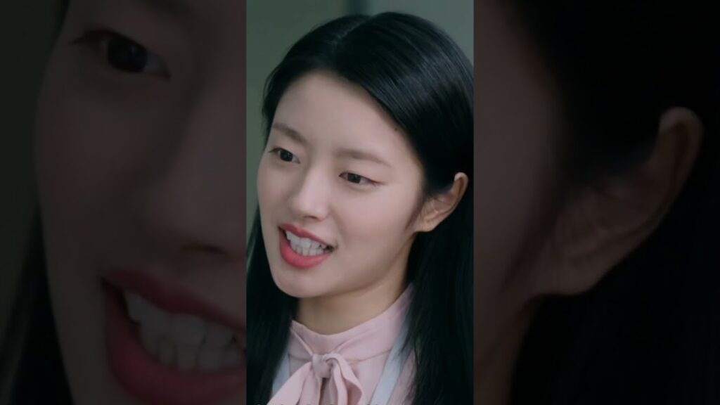 استعار المعلم تشانغ المساعدة من صديق لمساعدة صديقته🤗#PerfectAndCasual