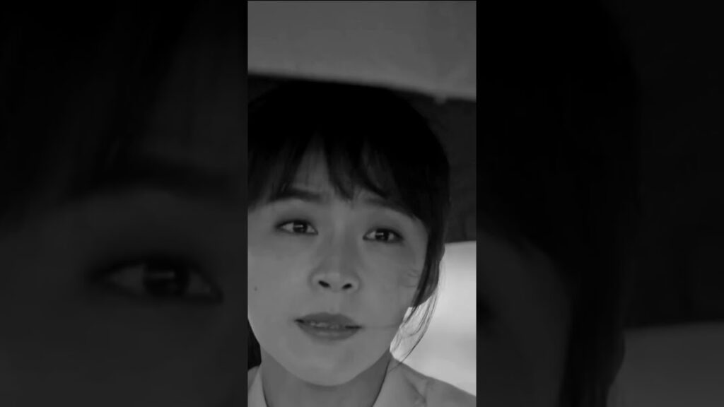 أنت من منحتني الأمل، وأضفت اللون إلى عالمي الأبيض والأسود😇 YouAreMySecret#