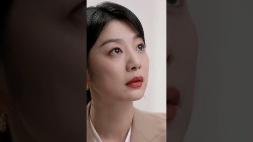 يجب ألا نسمح لزملائنا باكتشاف علاقتنا😮 YouAreMySecret#