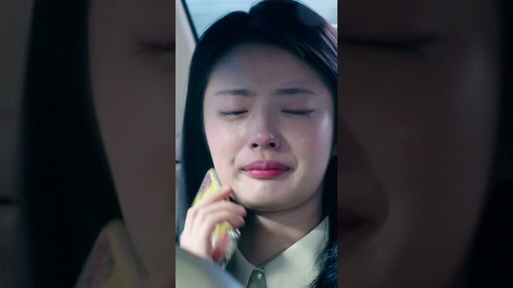 اكتشفت يون شو دفتر الملاحظات الذي كتبه لها المعلم تشانغ💓#PerfectAndCasual