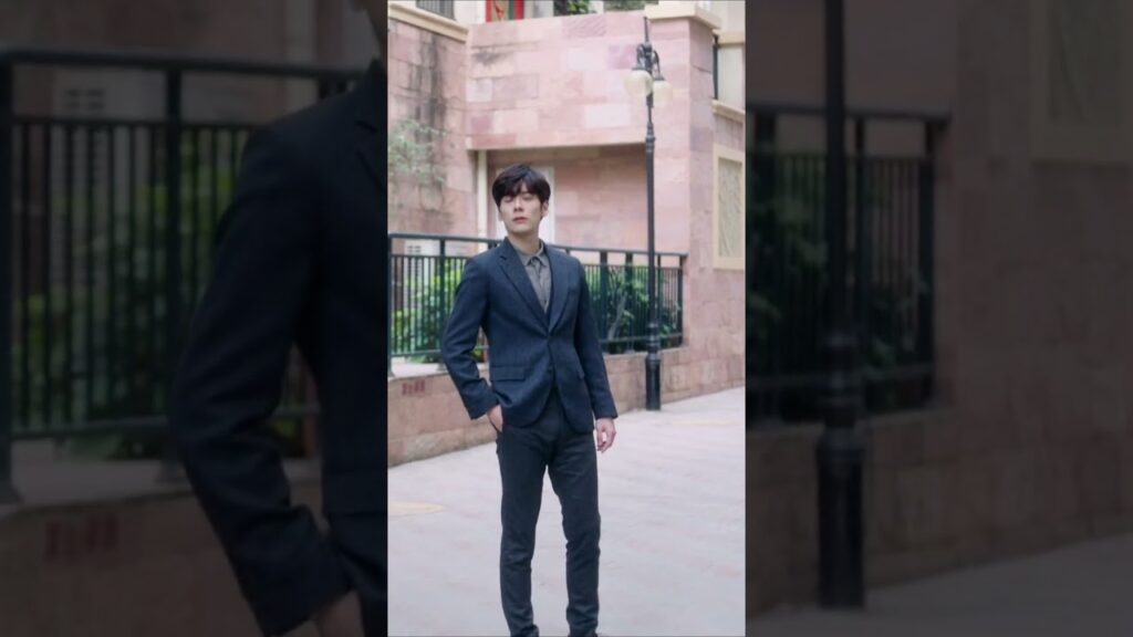 من فضلك تظاهر بأنك صديقي🥺 #PerfectAndCasual