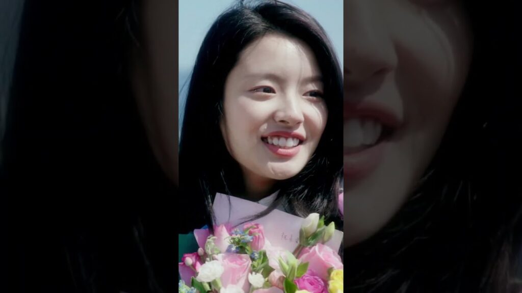 جاء المعلم تشانغ لمرافقة يون شو لالتقاط صور التخرج🎓 #PerfectAndCasual