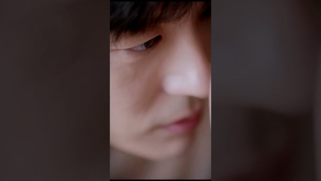 تقبيل الرقبة مثير للغاية…😜😜😜 YouAreMySecret# تقبيل الرقبة مثير للغاية...😜😜😜 YouAreMySecret#