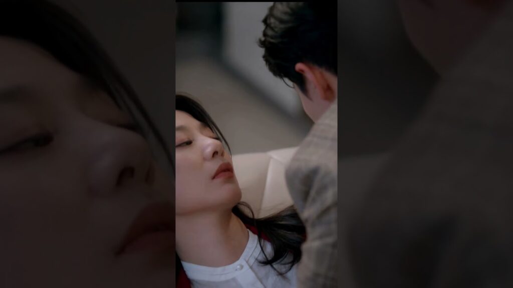 عندما تكون في حالة سكر، قد تصبح مندفعًا في الاتصال الوثيق🥵 YouAreMySecret# عندما تكون في حالة سكر، قد تصبح مندفعًا في الاتصال الوثيق🥵 YouAreMySecret#