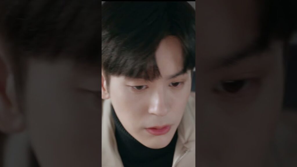 الرومانسية في المكتب صعبة حقًا😆 YouAreMySecret# الرومانسية في المكتب صعبة حقًا😆 YouAreMySecret#