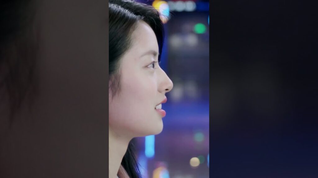 قبلتني صديقتي فجأة في موعدنا الأول😻 #PerfectAndCasual قبلتني صديقتي فجأة في موعدنا الأول😻 #PerfectAndCasual