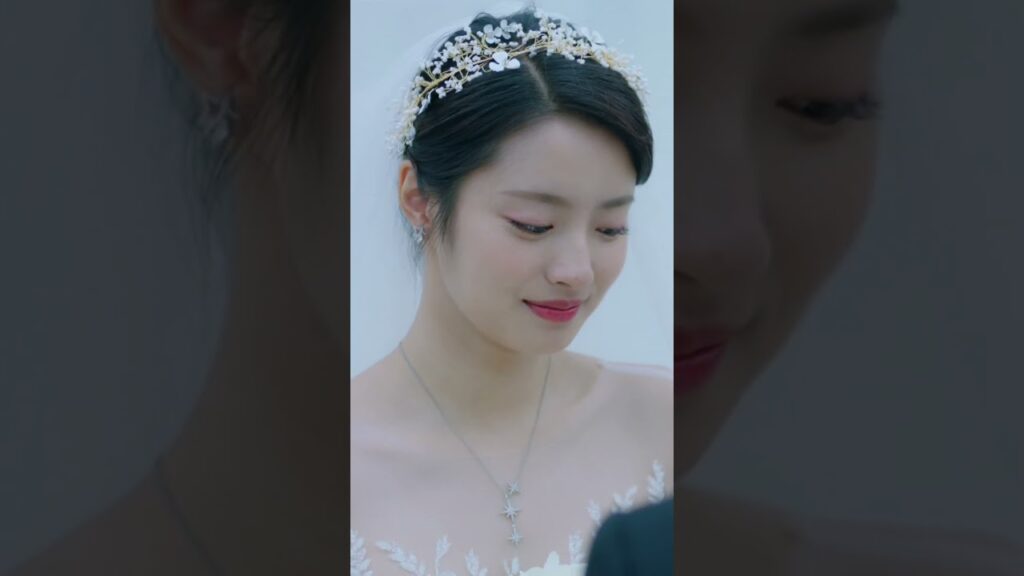 في حفل الزفاف، أخذت الفتاة زمام المبادرة لتقبيل المعلم تشانغ😮 #PerfectAndCasual في حفل الزفاف، أخذت الفتاة زمام المبادرة لتقبيل المعلم تشانغ😮 #PerfectAndCasual