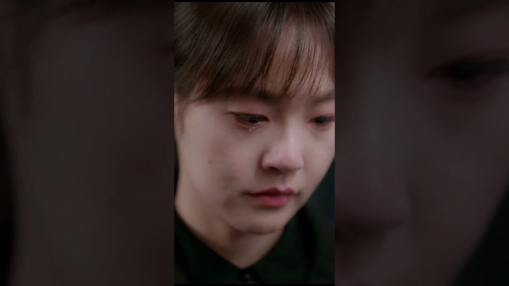 الرفقة الصامتة الأكثر دفئًا ومريحة للقلب👼 YouAreMySecret# الرفقة الصامتة الأكثر دفئًا ومريحة للقلب👼 YouAreMySecret#