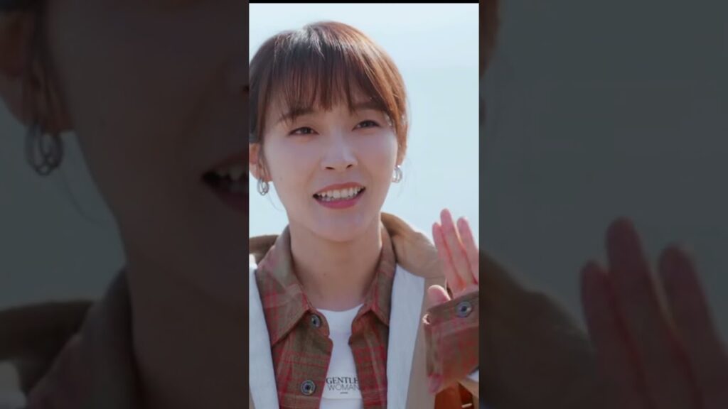 شاهد زملاؤها عرض الحب اللطيف الذي قدمته تو شياو نينغ💕 YouAreMySecret# شاهد زملاؤها عرض الحب اللطيف الذي قدمته تو شياو نينغ💕 YouAreMySecret#